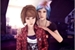 Fanfic / Fanfiction 50 Tons de Pricefield