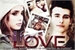 Fanfic / Fanfiction All For Love