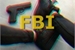 Fanfic / Fanfiction FBI