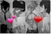 Fanfic / Fanfiction Meu Segundo Emprego