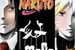 Fanfic / Fanfiction Naruto Máfia (SENDO REVISADA)