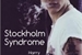 Fanfic / Fanfiction Stockholm Syndrome - Harry Styles