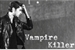 Fanfic / Fanfiction Vampire Killers (Repostando)