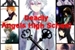 Fanfic / Fanfiction Deadly Angels High School