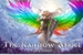 Fanfic / Fanfiction The Rainbow Angel