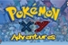 Fanfic / Fanfiction Pokémon XY Adventures