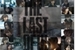 Fanfic / Fanfiction The Last of Us - Sobreviver é apenas o começo