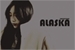 Fanfic / Fanfiction Alaska