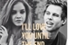 Fanfic / Fanfiction I'll love you until the end.