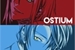 Fanfic / Fanfiction Ostium