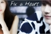 Fanfic / Fanfiction Fix a Heart
