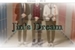 Fanfic / Fanfiction Jins Dream