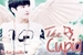 Fanfic / Fanfiction The Cupid