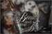 Fanfic / Fanfiction Beauty and the beast