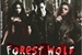 Fanfic / Fanfiction Forest Wolf - Interativa