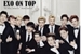 Fanfic / Fanfiction Exo on Top