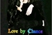 Fanfic / Fanfiction Love by chance