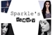 Fanfic / Fanfiction Sparkle's Theory