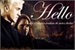 Fanfic / Fanfiction Hello - Dramione