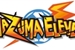 Fanfic / Fanfiction Inazuma eleven ( interativa )