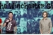 Fanfic / Fanfiction The Winchester Girl