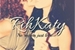Fanfic / Fanfiction RihKaty - No regrets, just love.