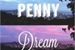 Fanfic / Fanfiction Faculdade Penny Dream