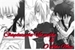 Fanfic / Fanfiction Chapéuzinho Vermelho e O Lobo Mau