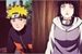 Fanfic / Fanfiction Naruto O encantado de flechas