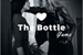 Fanfic / Fanfiction The Bottle Game