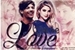 Fanfic / Fanfiction Give Me Love- Segunda Temporada