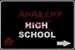 Fanfic / Fanfiction Anarchy School