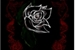 Fanfic / Fanfiction Black Rose