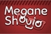 Fanfic / Fanfiction Megane Shoujo