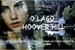Fanfic / Fanfiction O Lago Hoover Hill.