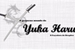 Fanfic / Fanfiction O pequeno mundo de Yuka Haru