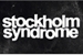 Fanfic / Fanfiction Stockholm Syndrome - Interativa