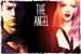 Fanfic / Fanfiction The Angel