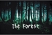 Fanfic / Fanfiction The Forest - Interativa (Vagas Fechadas