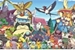 Fanfic / Fanfiction Pokémon: A saga de Lucas e Pikachu XY e Z