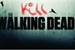 Fanfic / Fanfiction Kill The Walking Dead