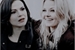 Fanfic / Fanfiction I Just Want You - SwanQueen