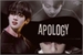 Fanfic / Fanfiction Imagine JungKook - Apology