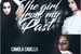 Fanfic / Fanfiction The Girl From My Past (Camren)
