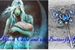 Fanfic / Fanfiction The Moon Child And The Butterfly Key (EM REVISÃO)