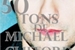 Fanfic / Fanfiction 50 tons de Michael Clifford