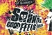 Fanfic / Fanfiction Tales of Sounds Good Feels Good