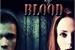 Fanfic / Fanfiction Claws of Blood