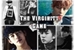 Fanfic / Fanfiction The Virginity Game