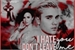 Fanfic / Fanfiction I Hate You, Don't Leave Me